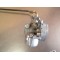 Carburateur GURTNER GA 14 - Réglage 217