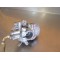 Carburateur GURTNER GA 14 - Réglage 217