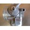 Carburateur GURTNER GA 14 - Réglage 217