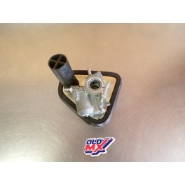 Carburateur GURTNER AD 13 R&eacute;glage 976 Motobecane 51v