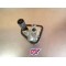 Carburateur GURTNER AD 13 Réglage 976 Motobecane 51v