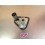 Carburateur GURTNER AD 13 Réglage 976 Motobecane 51v