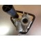 Carburateur GURTNER AD 13 Réglage 976 Motobecane 51v