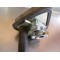 Carburateur GURTNER AD 13 Réglage 976 Motobecane 51v