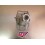 Corps de Carburateur GURTNER AR2-10 Réglage 991