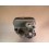 Carburateur GURTNER AR2-12 Réglage 705 (Moteur Motobécane AV7)