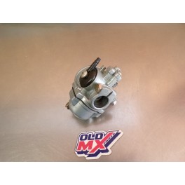 Carburateur GURTNER Origine PZ19.JQ - 