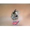 Carburateur GURTNER Origine PZ19.JQ - 