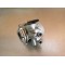 Carburateur GURTNER Origine PZ19.JQ - 