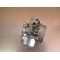 Carburateur GURTNER Origine PZ19.JQ - 
