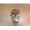 Carburateur GURTNER Origine PZ19.JQ - 