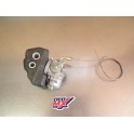 Carburateur neuf GURTNER Peugeot GA14 219P.0994