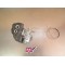 Carburateur neuf GURTNER Peugeot GA14 219P.0994