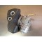 Carburateur neuf GURTNER Peugeot GA14 219P.0994