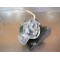 Carburateur neuf GURTNER Peugeot GA14 219P.0994