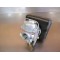 Carburateur neuf GURTNER Peugeot GA14 219P.0994