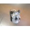 Carburateur neuf GURTNER Peugeot GA14 219P.0994