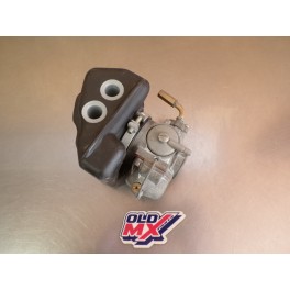 Carburateur neuf GURTNER Peugeot GA14