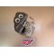 Carburateur neuf GURTNER Peugeot GA14