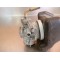 Carburateur neuf GURTNER Peugeot GA14