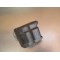 Carburateur neuf GURTNER Peugeot GA14