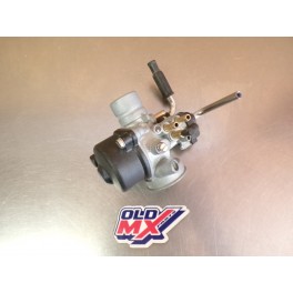 Carburateur neuf DELLORTO PHBN17 MBK BOOSTER/ NITRO avant 2004