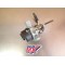 Carburateur neuf DELLORTO PHBN17 MBK BOOSTER/ NITRO avant 2004