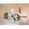 Carburateur neuf DELLORTO PHBN17 MBK BOOSTER/ NITRO avant 2004