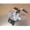 Carburateur neuf DELLORTO PHBN17 MBK BOOSTER/ NITRO avant 2004
