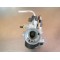 Carburateur neuf DELLORTO PHBN17 MBK BOOSTER/ NITRO avant 2004