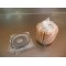 Recharge de filtre à huile neuf Kawasaki 1500 VN 99999-0032