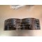 Recharge de filtre à huile neuf Kawasaki 1500 VN 99999-0032