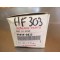 Recharge de filtre à huile neuf Kawasaki 1500 VN 99999-0032