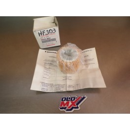 Recharge de filtre &agrave; huile neuf Kawasaki 1500 VN 99999-0032