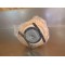 Recharge de filtre à huile neuf Kawasaki 1500 VN 99999-0032