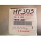 Recharge de filtre à huile neuf Kawasaki 1500 VN 99999-0032