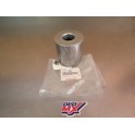Filtre &agrave; huile neuf Kawasaki 1000 KZ 1977-1981 16099-002