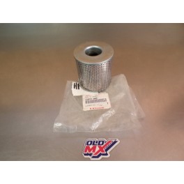 Filtre &agrave; huile neuf Kawasaki 1000 KZ 1977-1981 16099-002