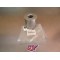 Filtre à huile neuf Kawasaki 1000 KZ 1977-1981 16099-002