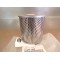 Filtre à huile neuf Kawasaki 1000 KZ 1977-1981 16099-002