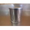 Filtre à huile neuf Kawasaki 1000 KZ 1977-1981 16099-002