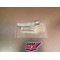 Cale pied gauche neuf Ducati 1995-2008 46410051A