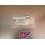 Cale pied gauche neuf Ducati 1995-2008 46410051A