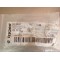 Cale pied gauche neuf Ducati 1995-2008 46410051A