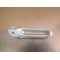 Cale pied gauche neuf Ducati 1995-2008 46410051A