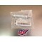 Repose pied passager gauche neuf Ducati 1995-2008 46510081A
