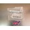 Repose pied passager gauche neuf Ducati 1995-2008 46510081A