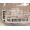 Repose pied passager gauche neuf Ducati 1995-2008 46510081A