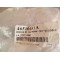 Repose pied passager gauche neuf Ducati 1995-2008 46510081A