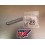 Filtre à crépine Kawasaki 250/450 KXF 2004-2022 49065-0005
